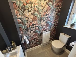 Photo 15- click for photo gallery